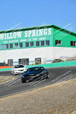 media/May-25-2025-Nasa (Sun) [[dcc9ba5c99]]/HPDE 3-4/Session 1 (Turn 4b)/